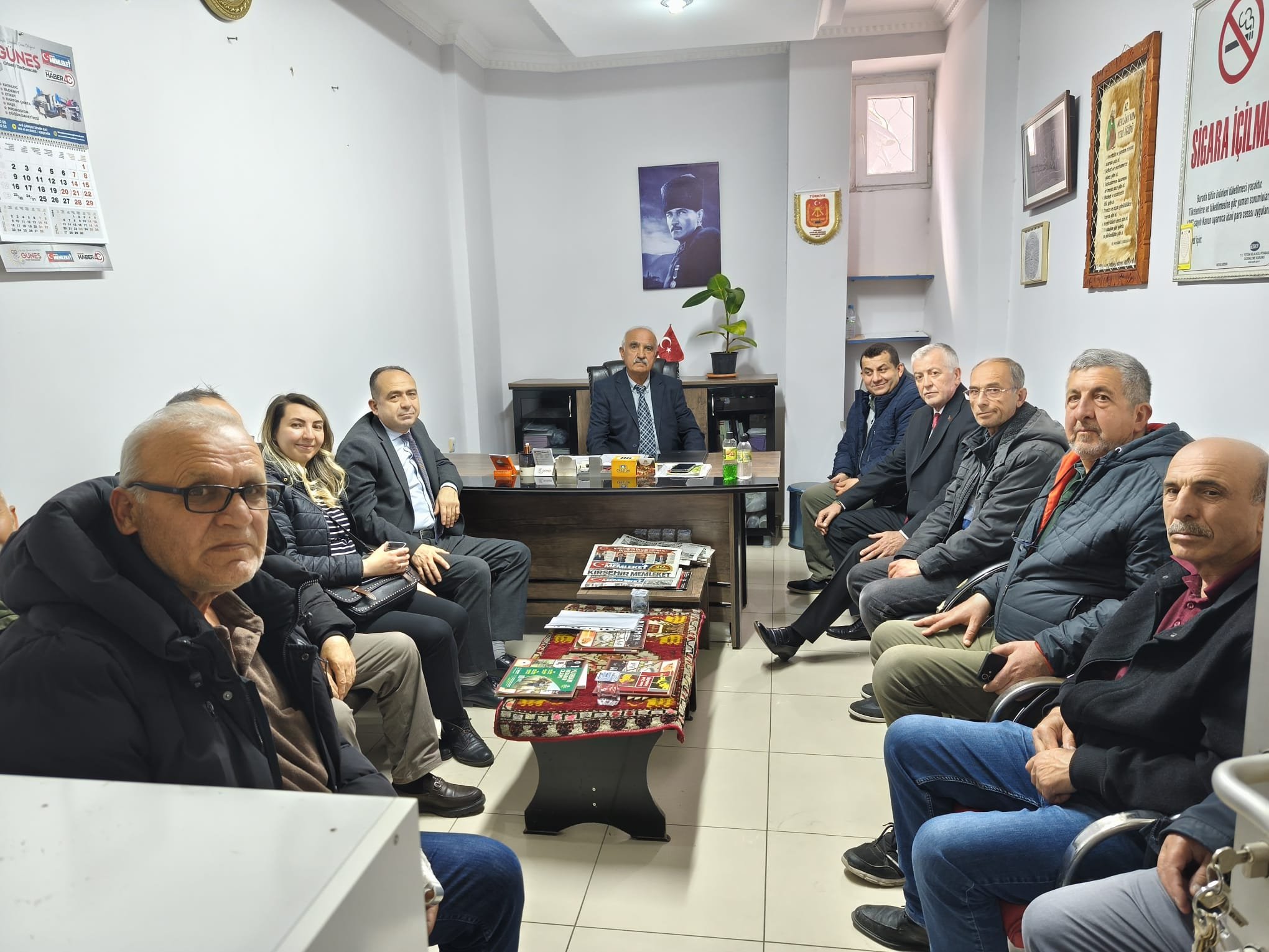 74949A65 Ef85 4B5E A7Ef E2493Ca15A42