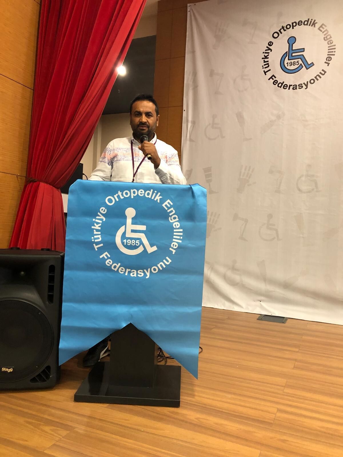 789Bd818 63B3 4Bd9 9A44 E364A6Fed676