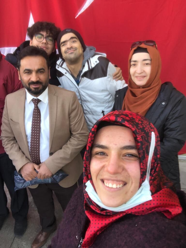 7Bd8E4Ea 9823 478C 86A7 7A7C2792724D