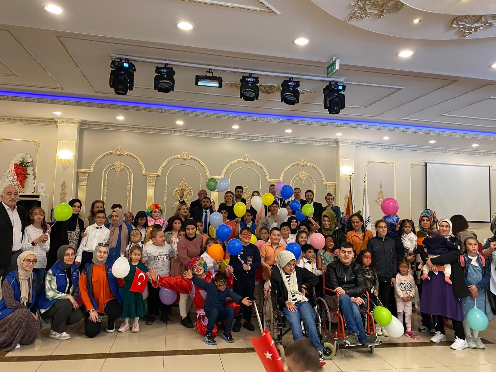 7F5Ded41 2Bd5 43C4 Bda1 82C72208D370