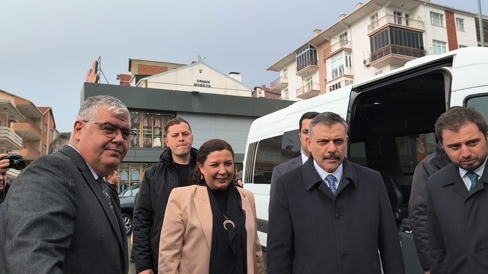 7F811Db5 B614 4Dda 9452 Bd3D9Be1D4Ea