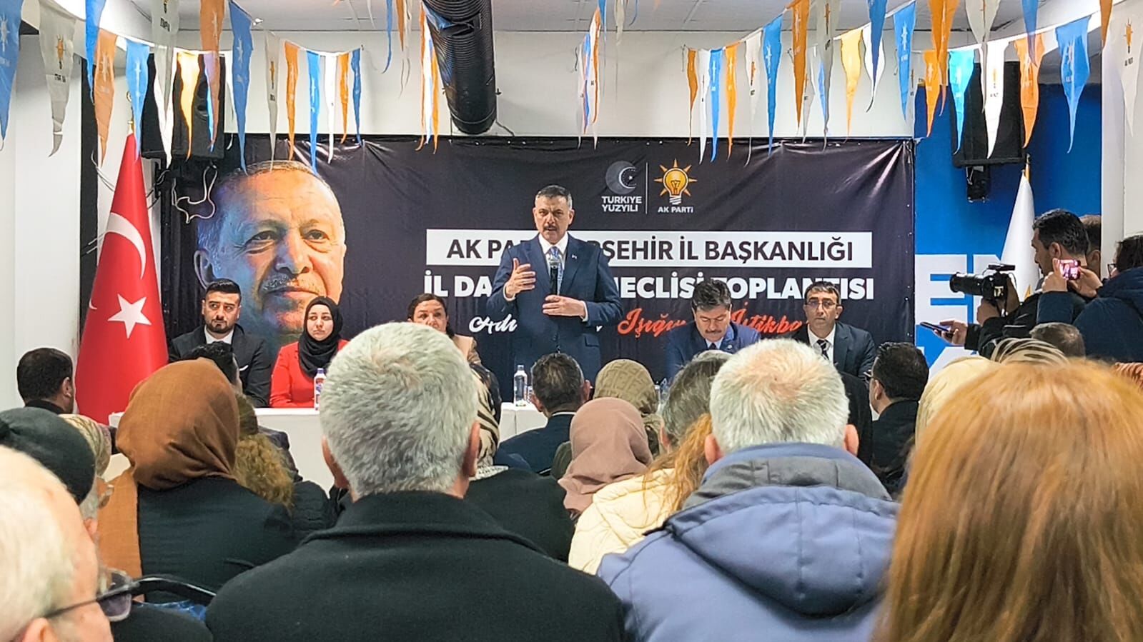 81F75Adb 3F4B 45Ec Ba38 6A3Ea173Ea90