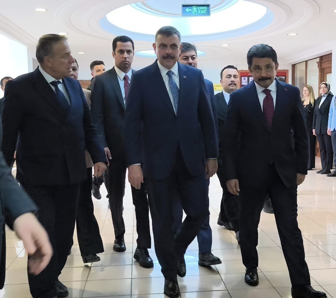 84279Bcb Ce0C 40Ce 876C 17F6A46862Db