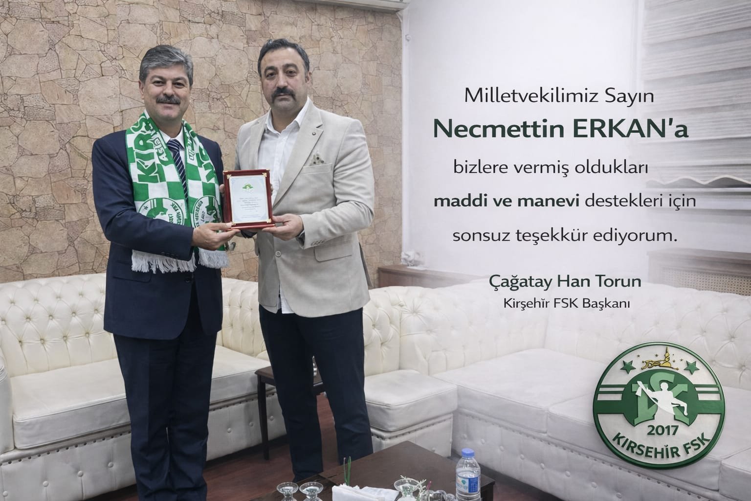 847Ddfd6 A0Ea 4Ab3 B3Ae A0E531756072