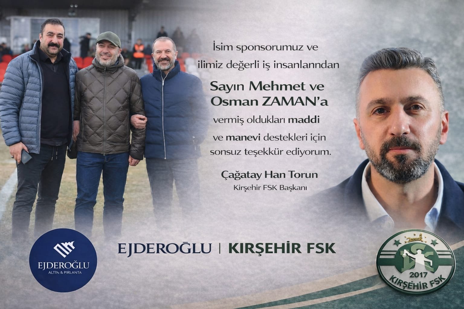 883Ca107 03C9 44Df A32A E9C6E3778A1F