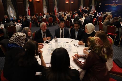 8A5E5D4E A8Ad 4956 8742 439F1C4E107E