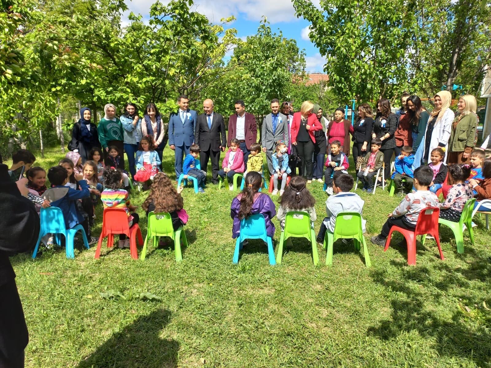 8C8F97D2 103B 4Fb7 Ba9F 00Cb1Db3522E