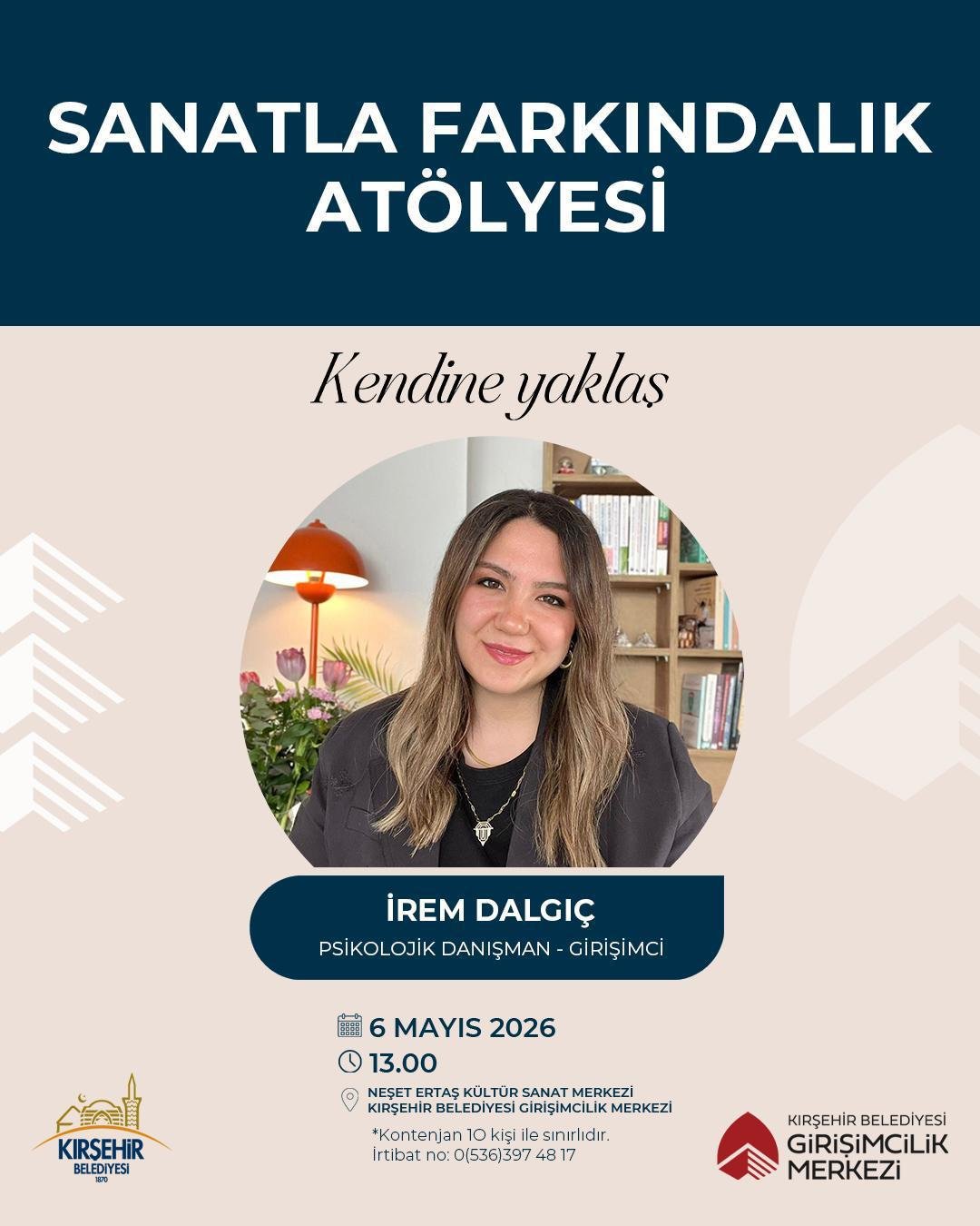 8D602D77 1Dd8 4146 A85E D389D52C5E6A