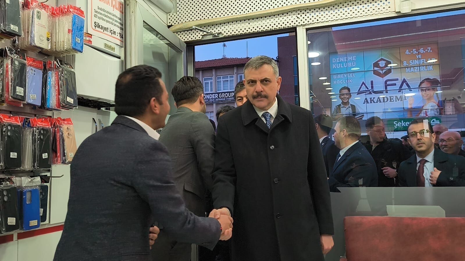 98108034 9Cab 482D 8D3F 8B7C4440804E