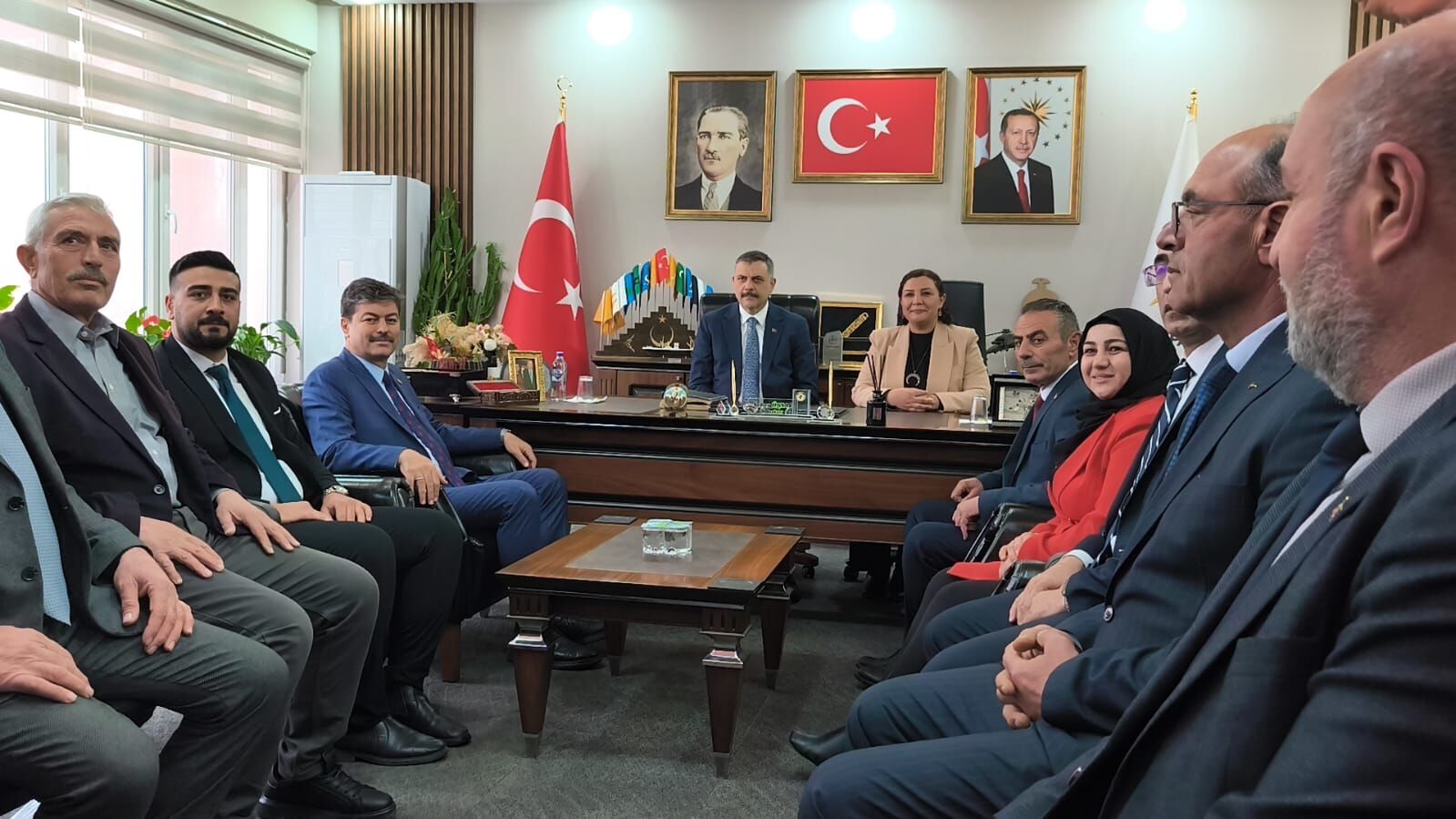 9828D35F B068 489B 99E2 C8Ca82339B2C