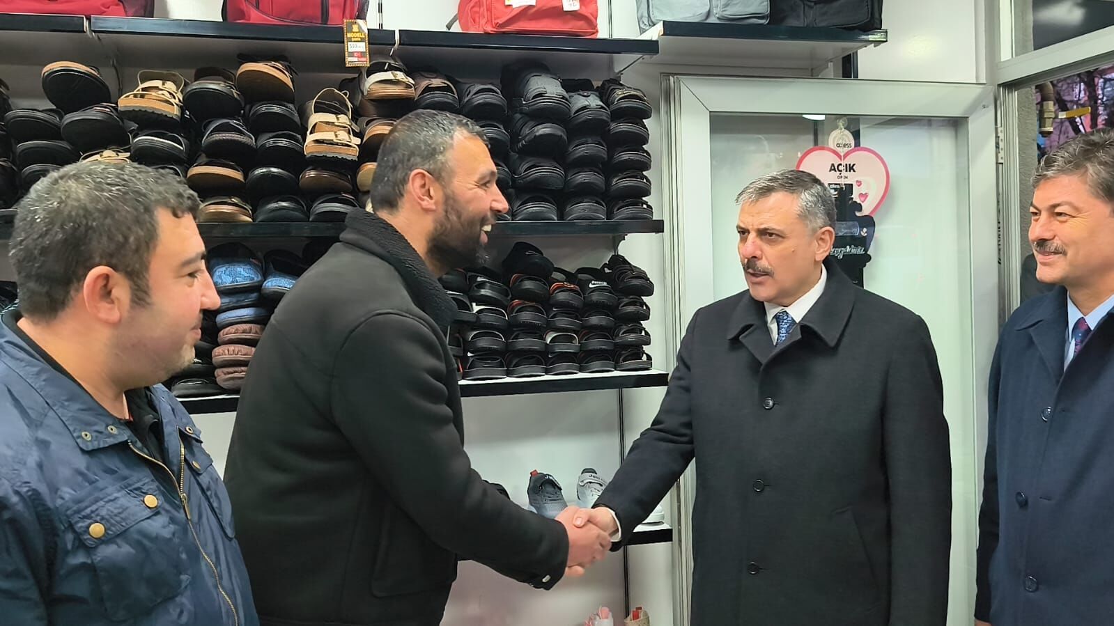 9Bf04Cbf 6284 40B7 94D8 Cbf9A7C08B84