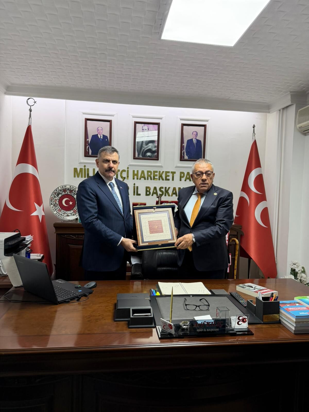 A3B1Bf50 C5D1 4Bd2 8C1F 914C6E366E23