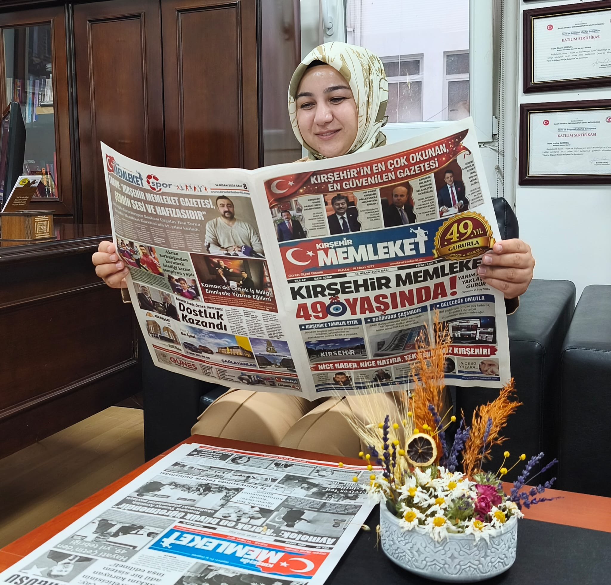 A6348B59 4495 4A33 Be11 B7D76Fe2D194