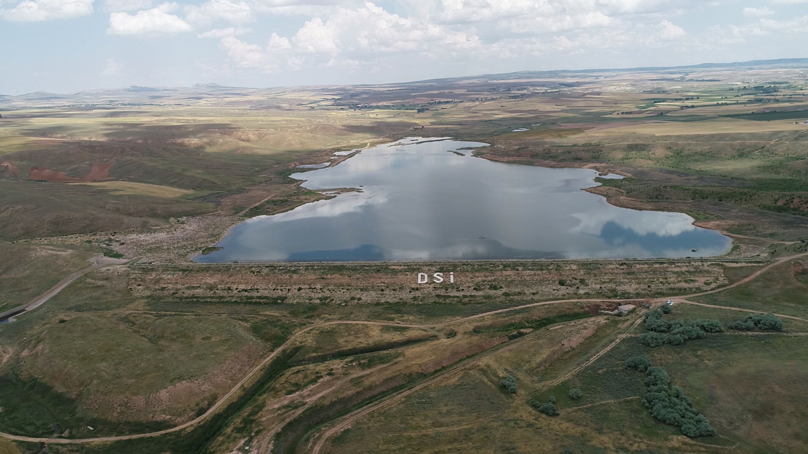 Aksaklı (2).Mov Snapshot 00.02.128