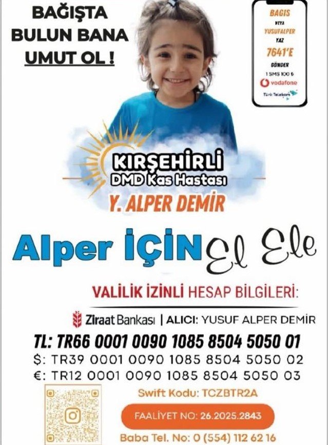 Alper