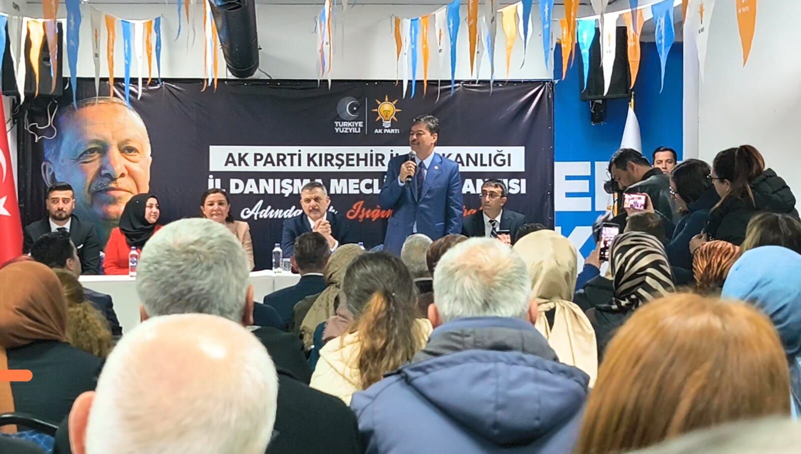 B06105A0 52Ed 4F8E 844A 209A037C7B2A (1)