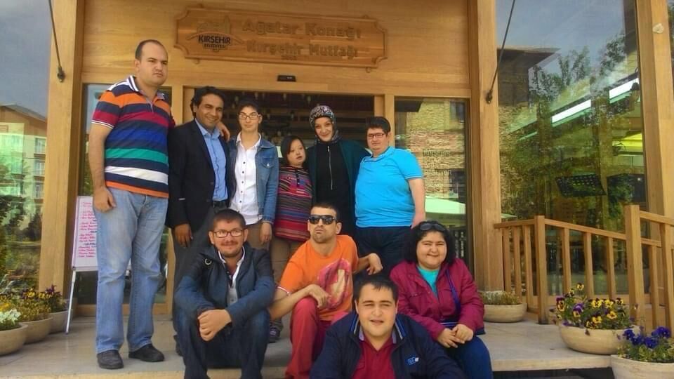 B3303Ae5 Eca5 4525 9965 08A921Be9A93