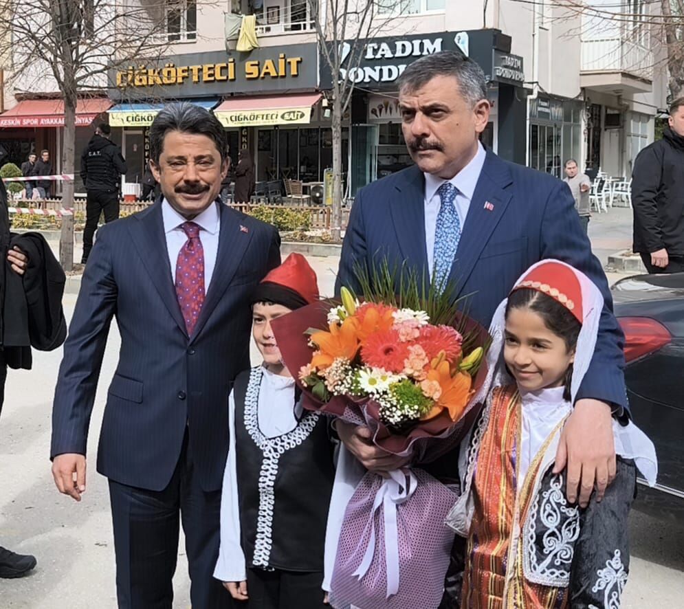 Bec7D00D 39Ad 4E5E A553 8B8B186Eb3Fe