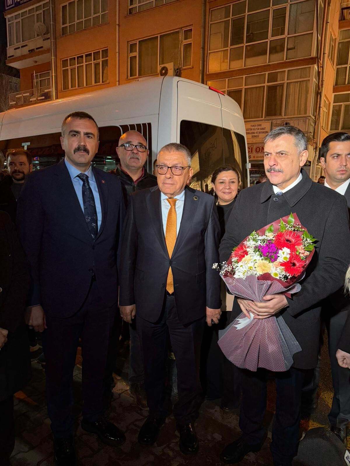 Cbc8F4Db 32Dd 4E8E 92E2 944Cdd7F0023