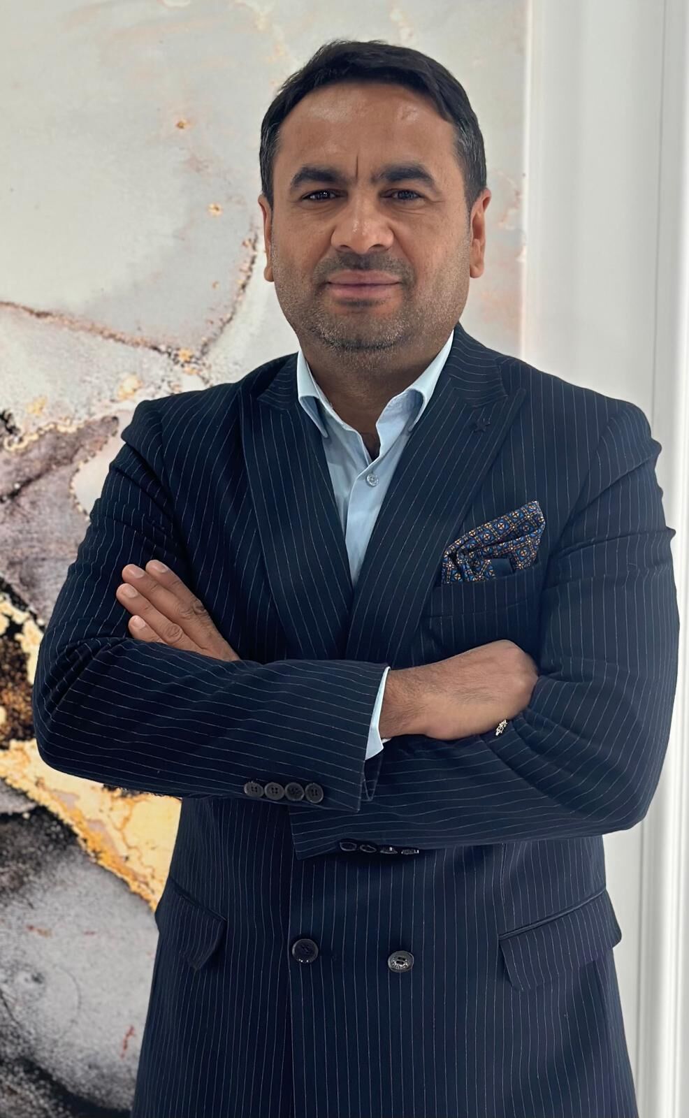 D353D0Cc D649 4B04 91Bc Bd54D36C1F7F