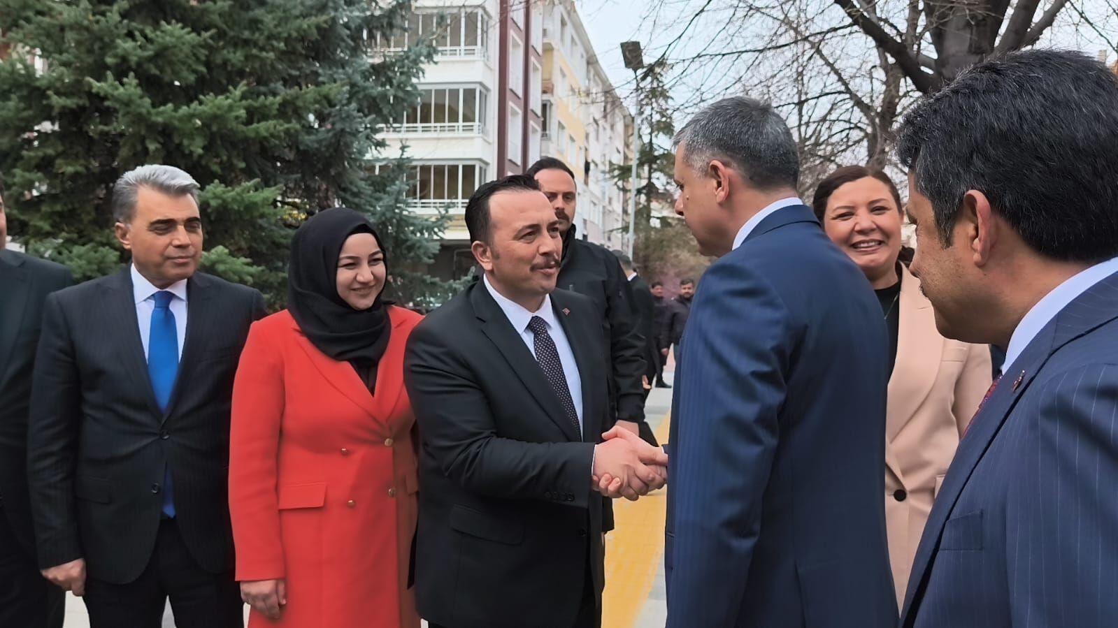 D4F8F3E4 83Ad 4D81 A219 64B5Dc894Bd1