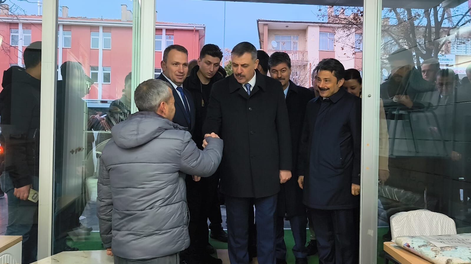 D84C0316 5887 42A2 83Eb 587F0Bbf87E5