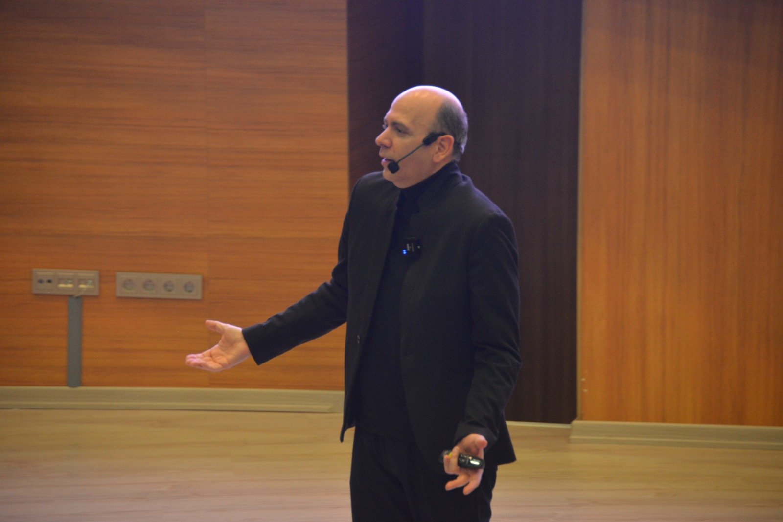 Dba15531 E55E 421A 99E4 F0A15F04E421