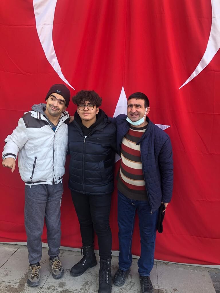 De1Ff983 B263 49B1 A6B4 A9Ad139E7Dd1