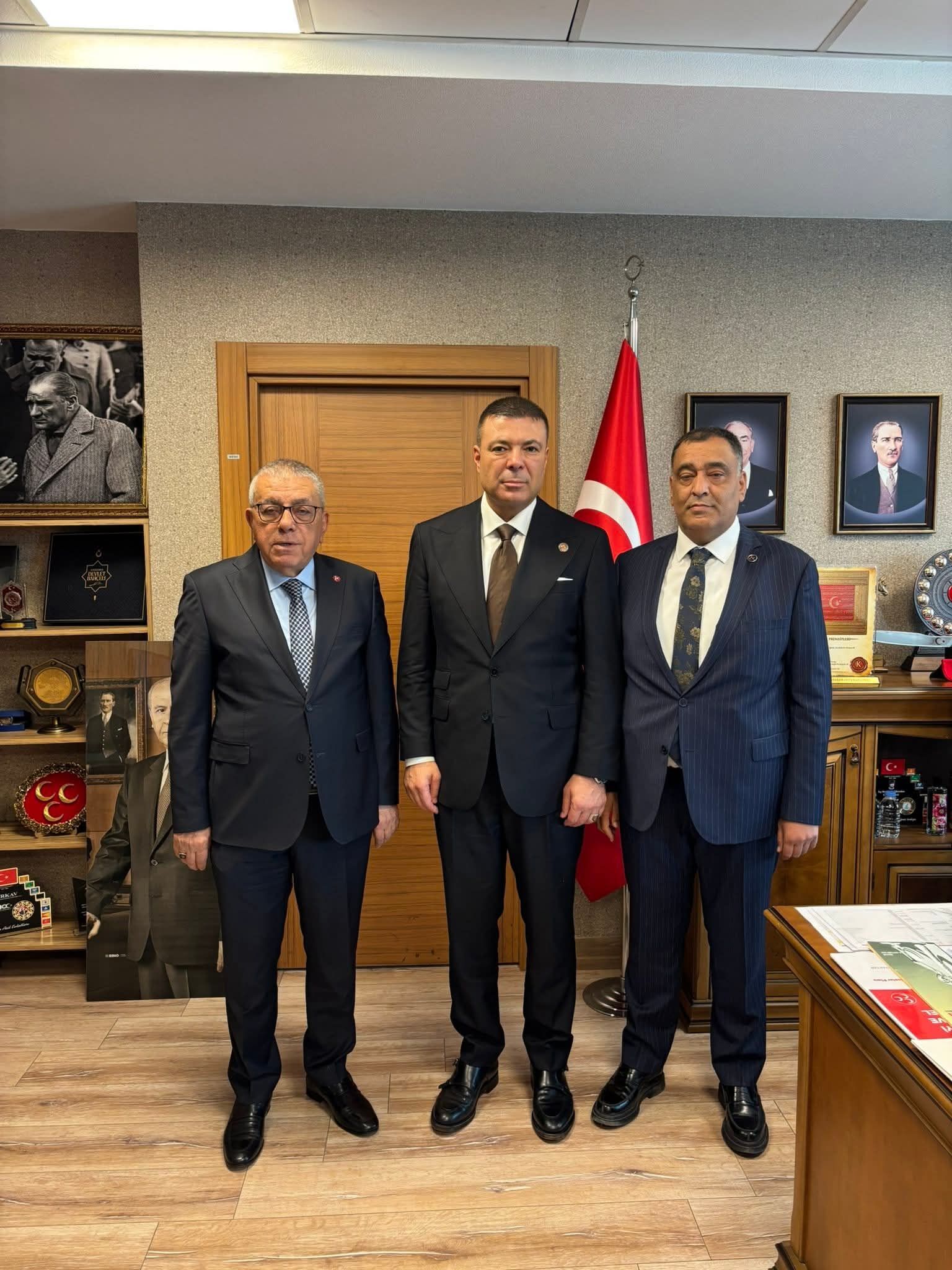 F B I M G 1775375501386