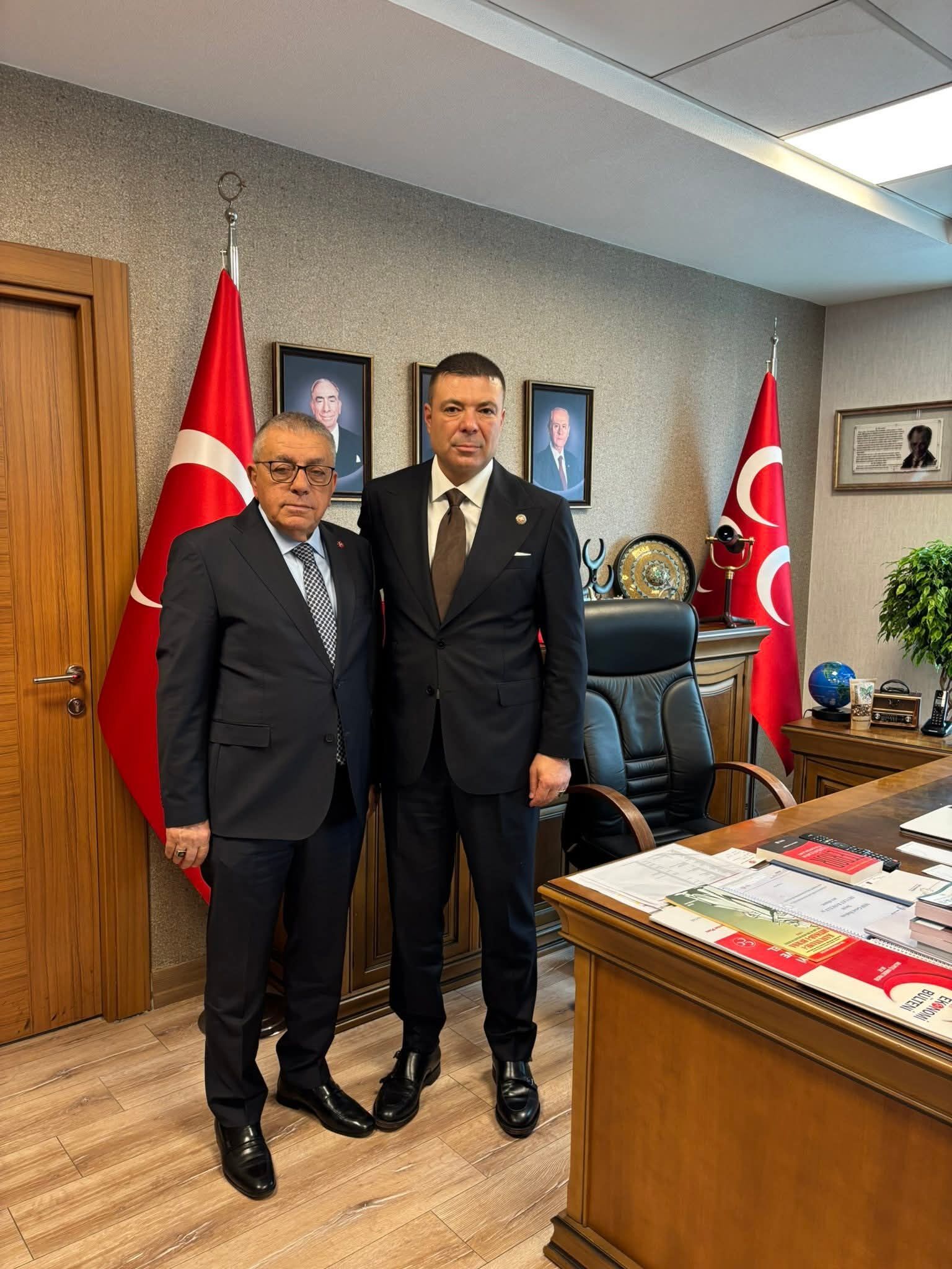 F B I M G 1775375505375