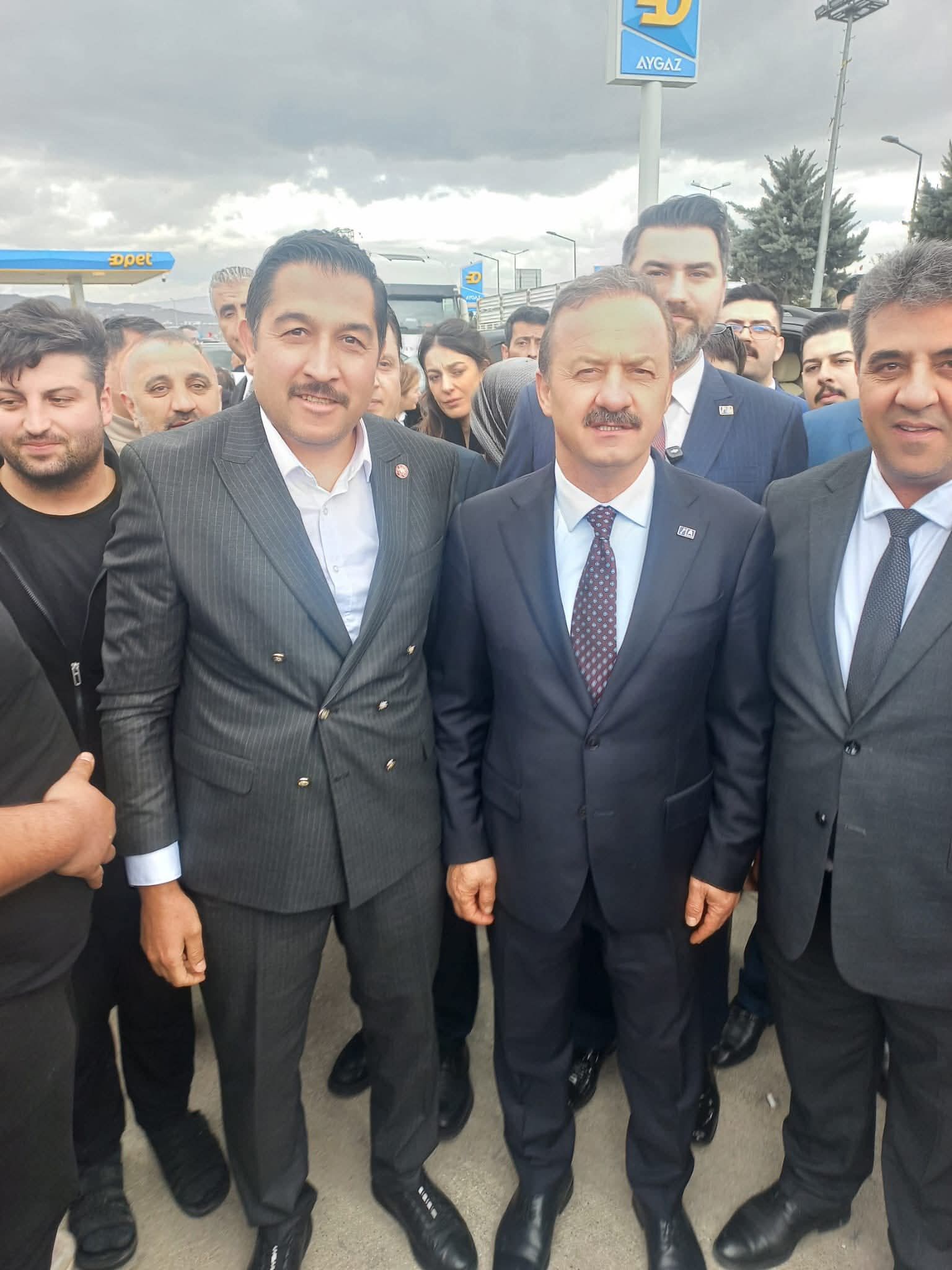 F B I M G 1775376270520