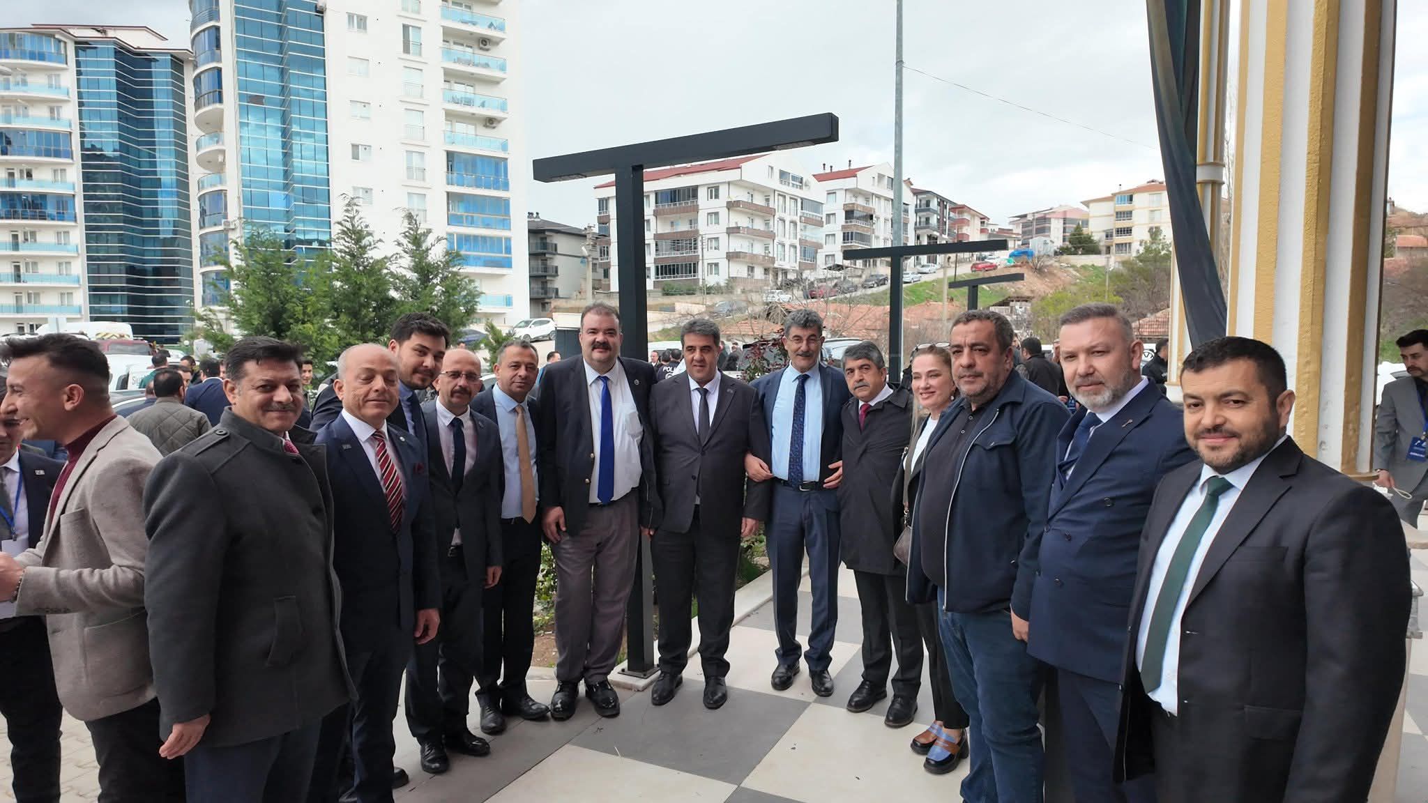 F B I M G 1775376276943