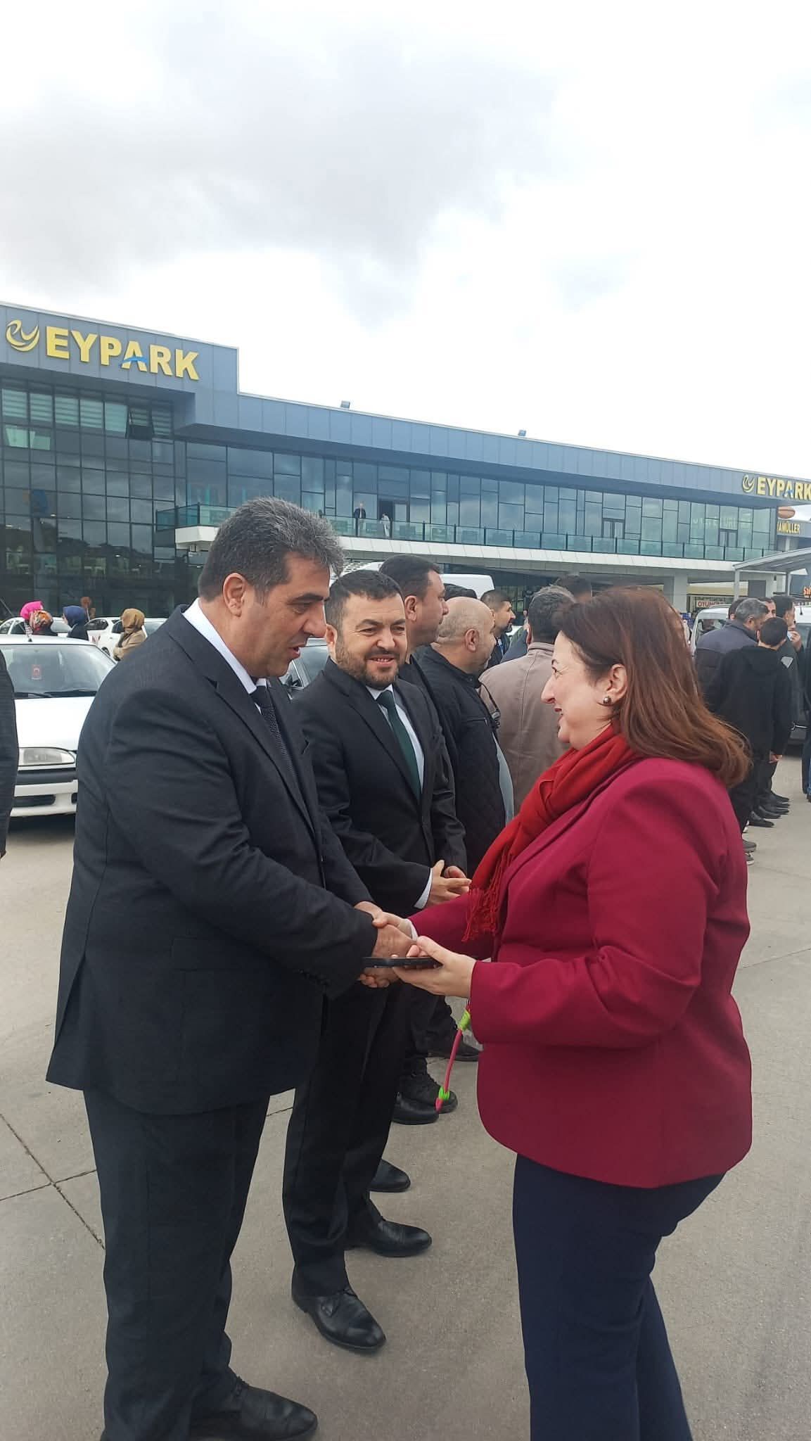 F B I M G 1775376291132