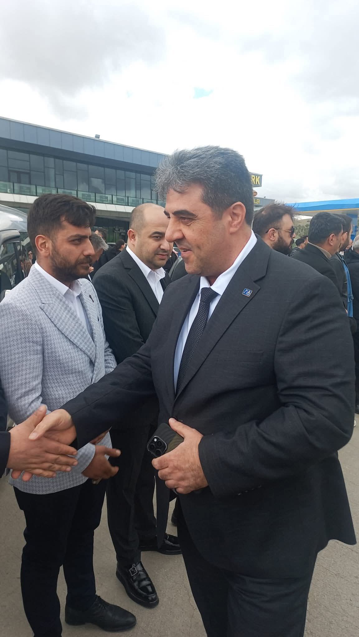 F B I M G 1775376299124