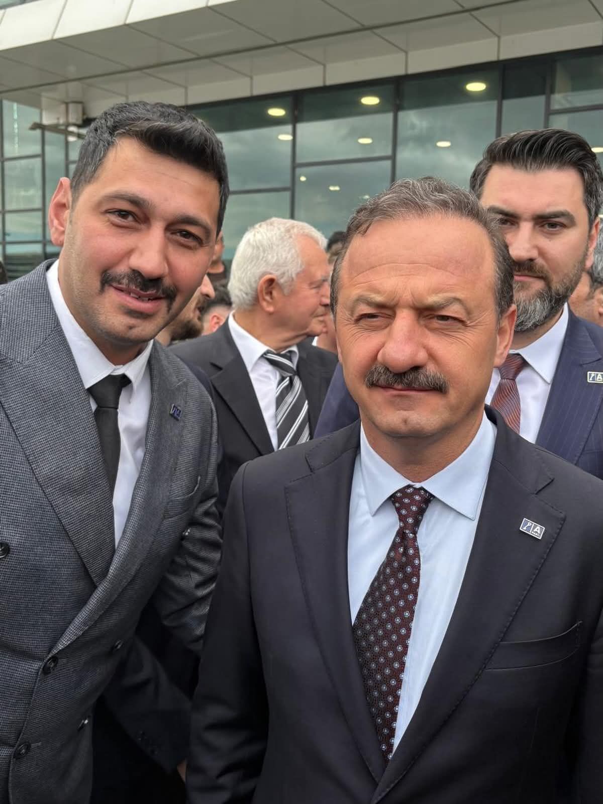 F B I M G 1775377257797