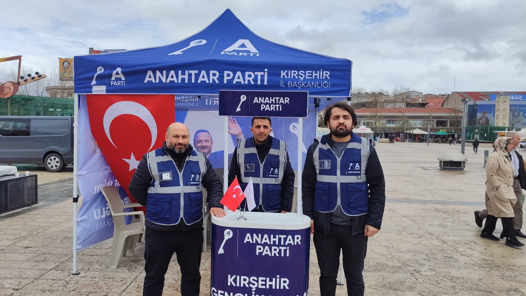 F B I M G 1776616446327