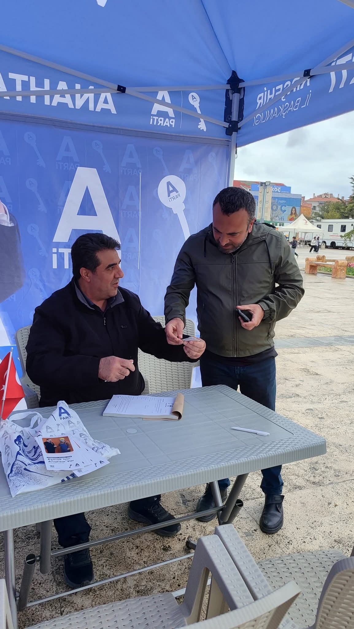 F B I M G 1776616448785