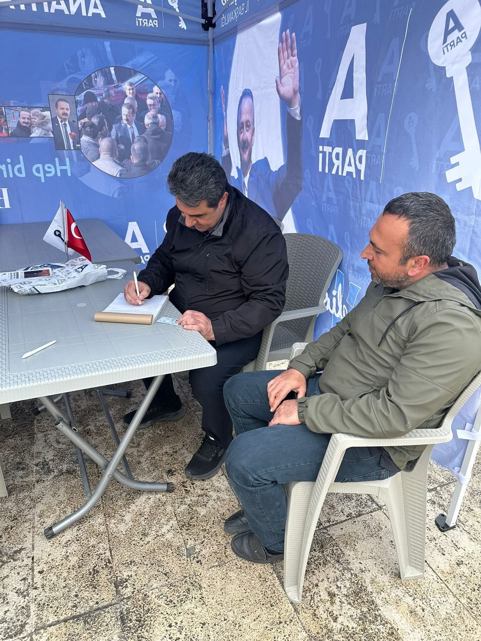 F B I M G 1776616452191