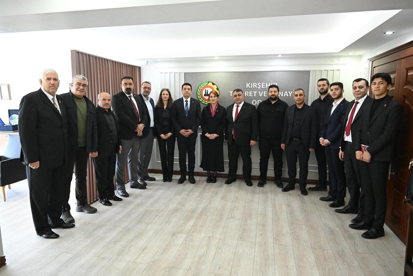 F B I M G 1776787094615