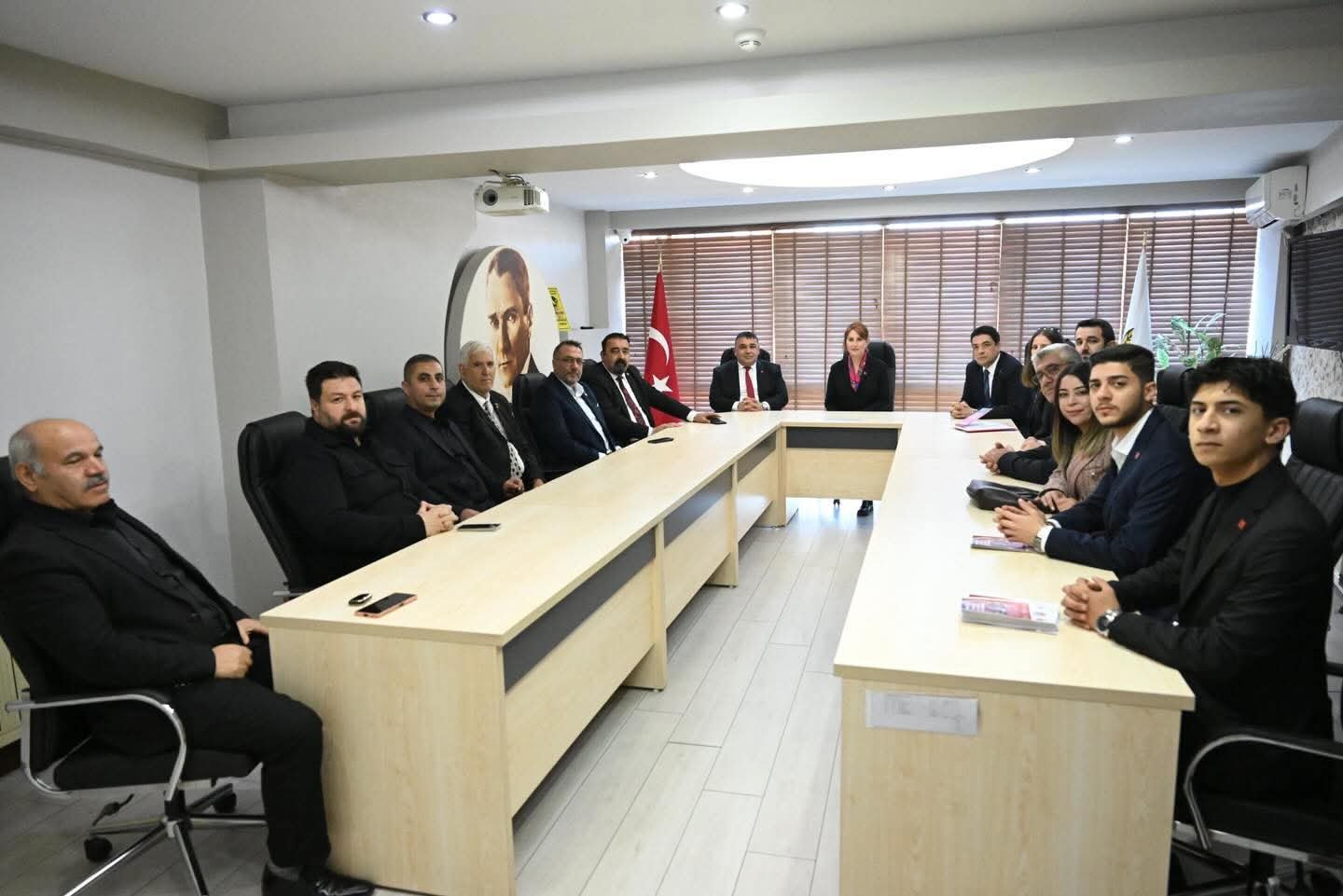 F B I M G 1776787097027