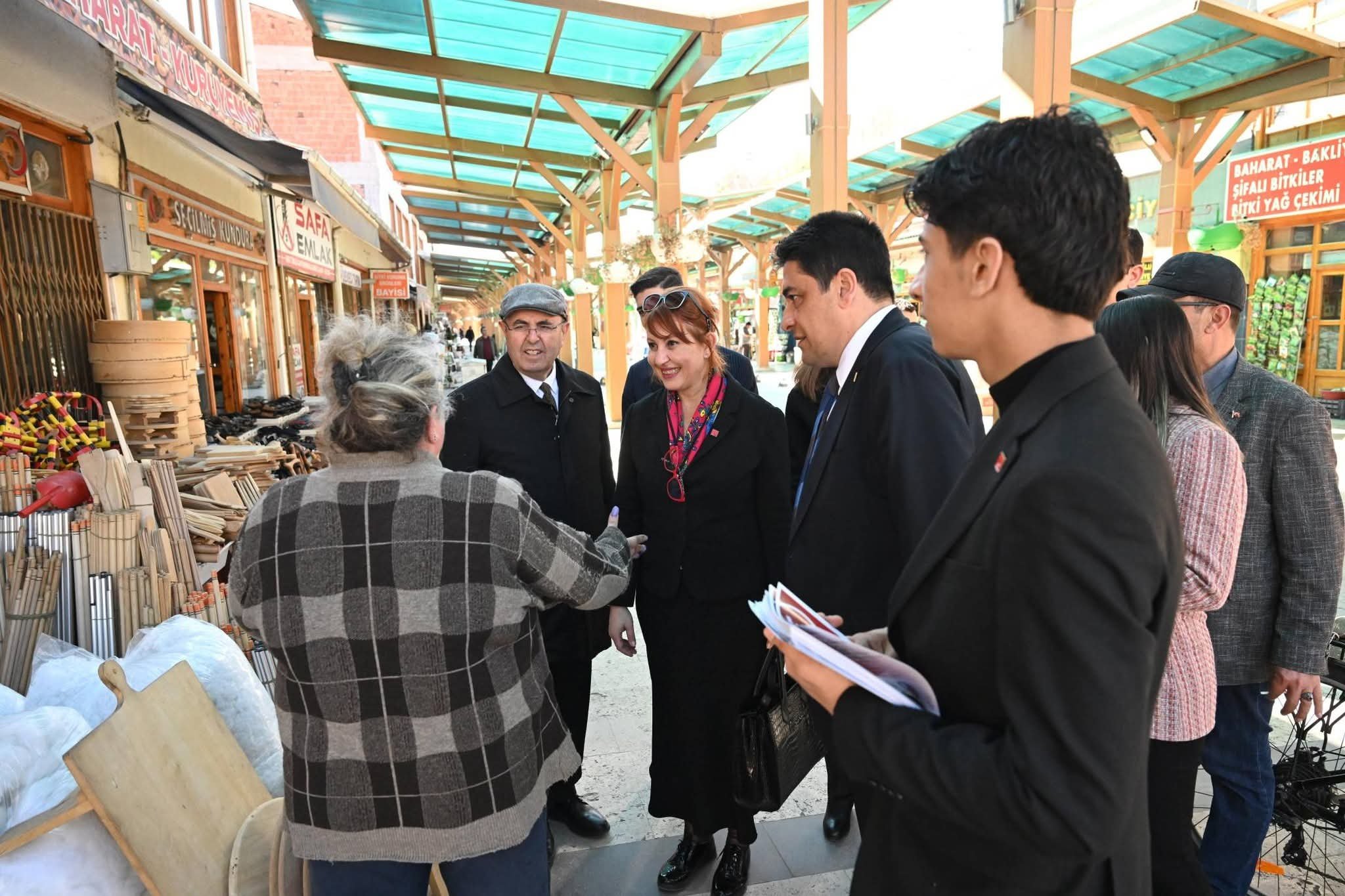 F B I M G 1776787572304