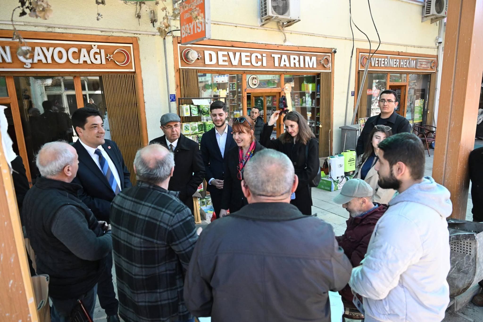 F B I M G 1776787574770