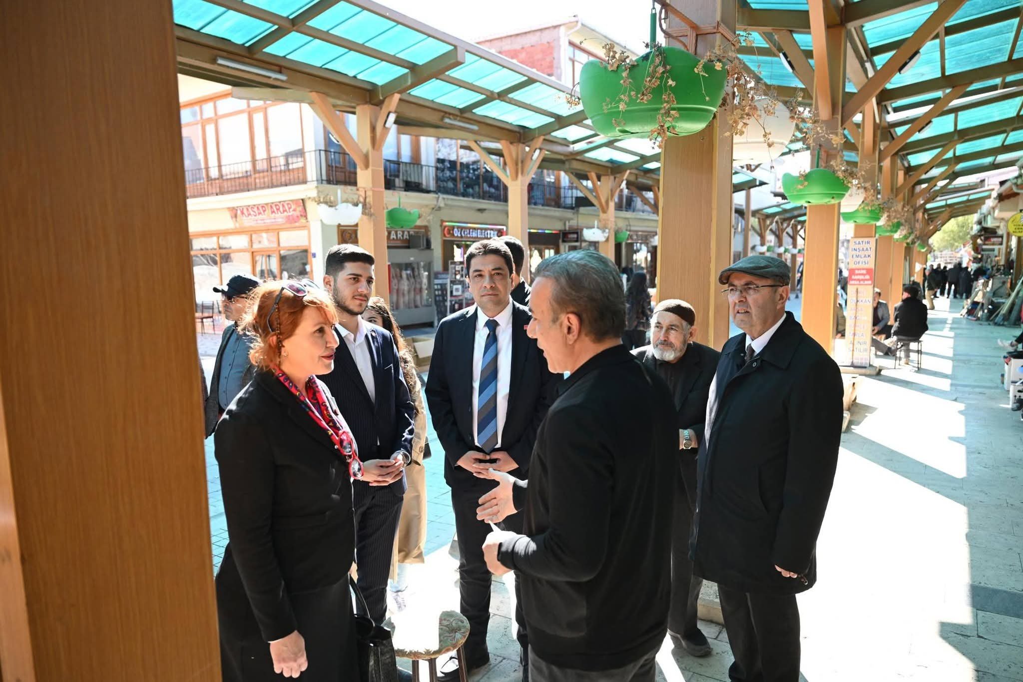 F B I M G 1776787577196