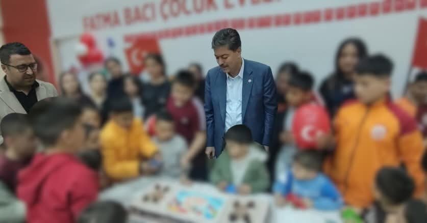 F B I M G 1777051261679