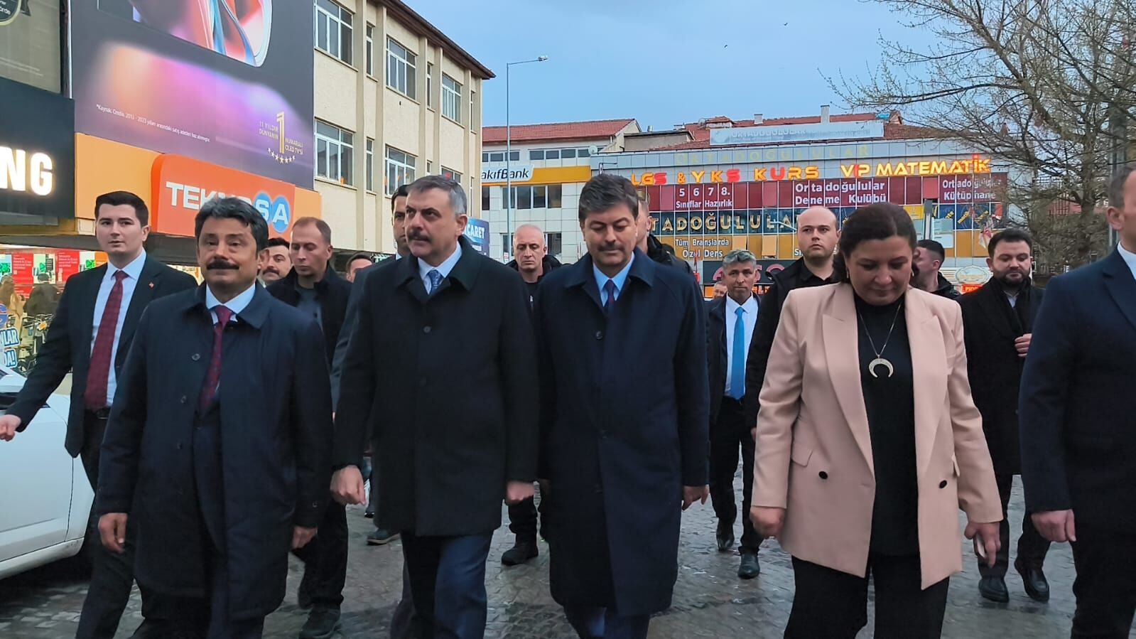 F1F8Ae98 011C 4Bec 8874 7937Da1E1067