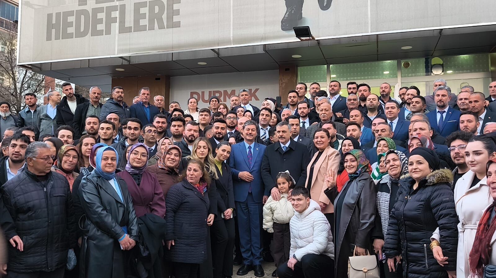 F94Aad71 Fa2A 41Aa Bd1B 7Fbc59506185