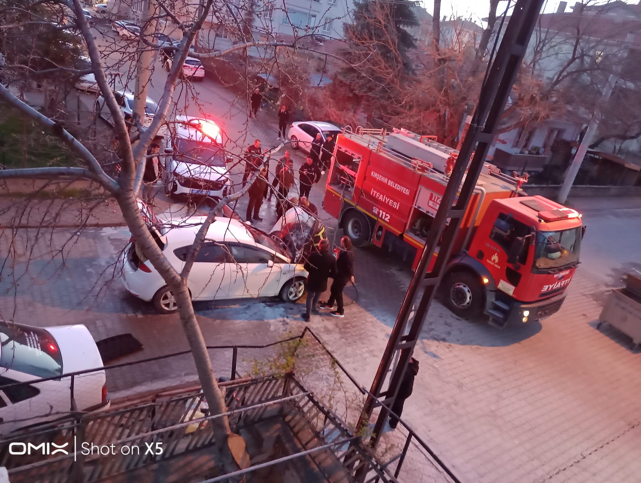 I M G 20260402 W A0026