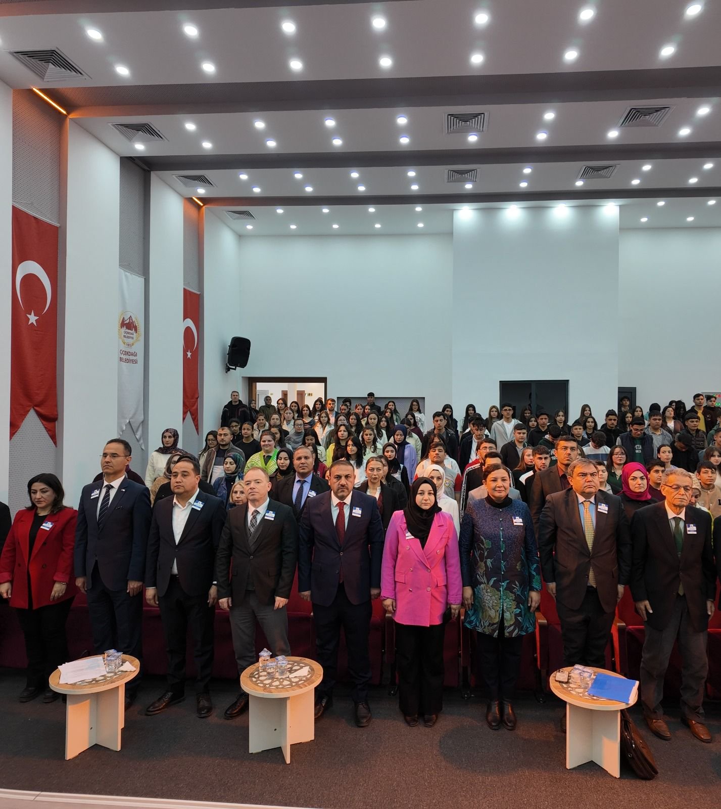 I M G 20260414 W A0058