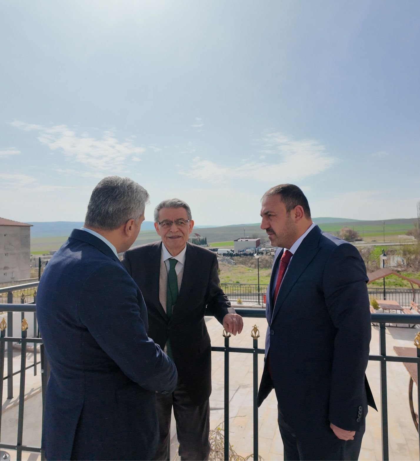 I M G 20260414 W A0059