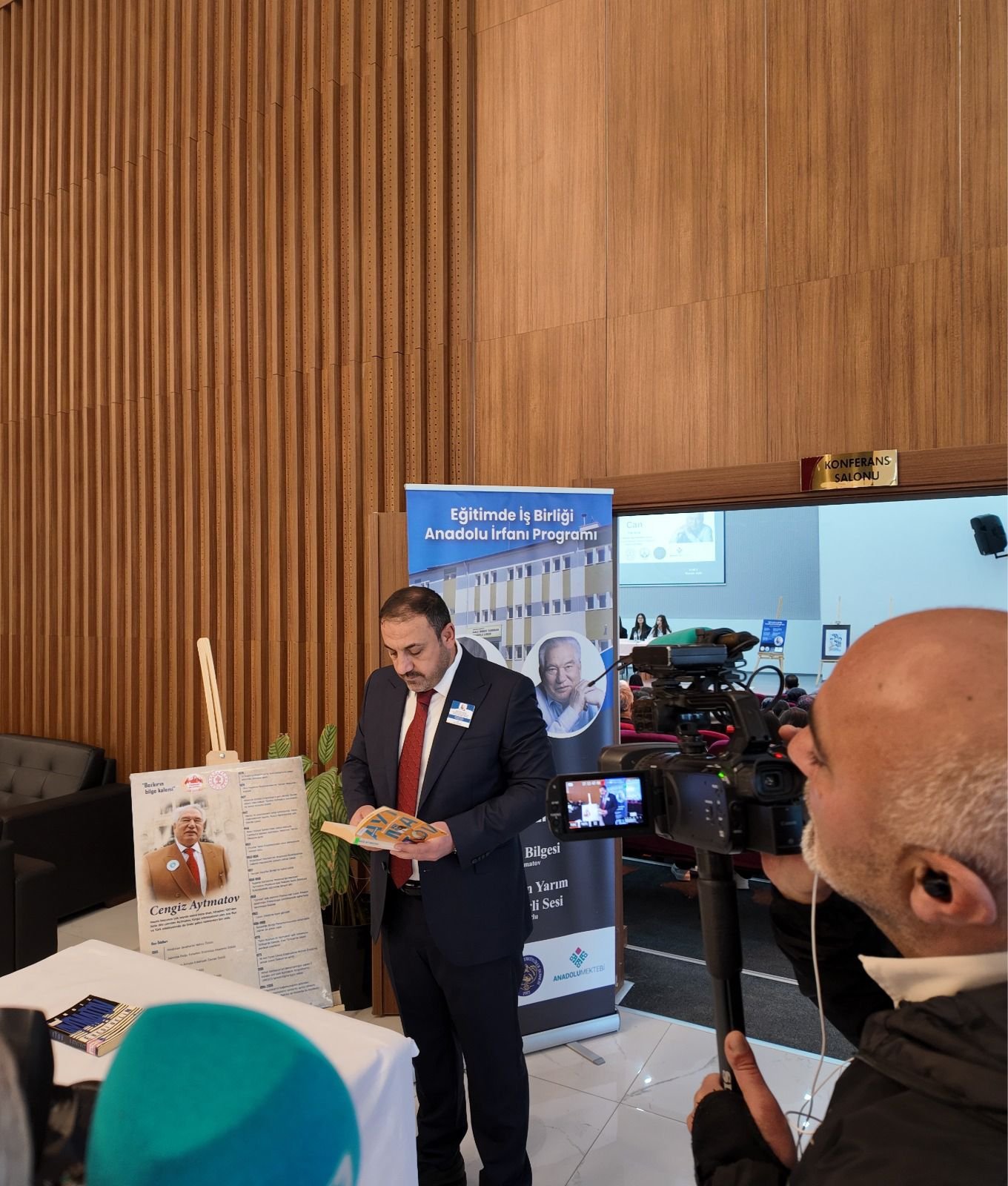 I M G 20260414 W A0060